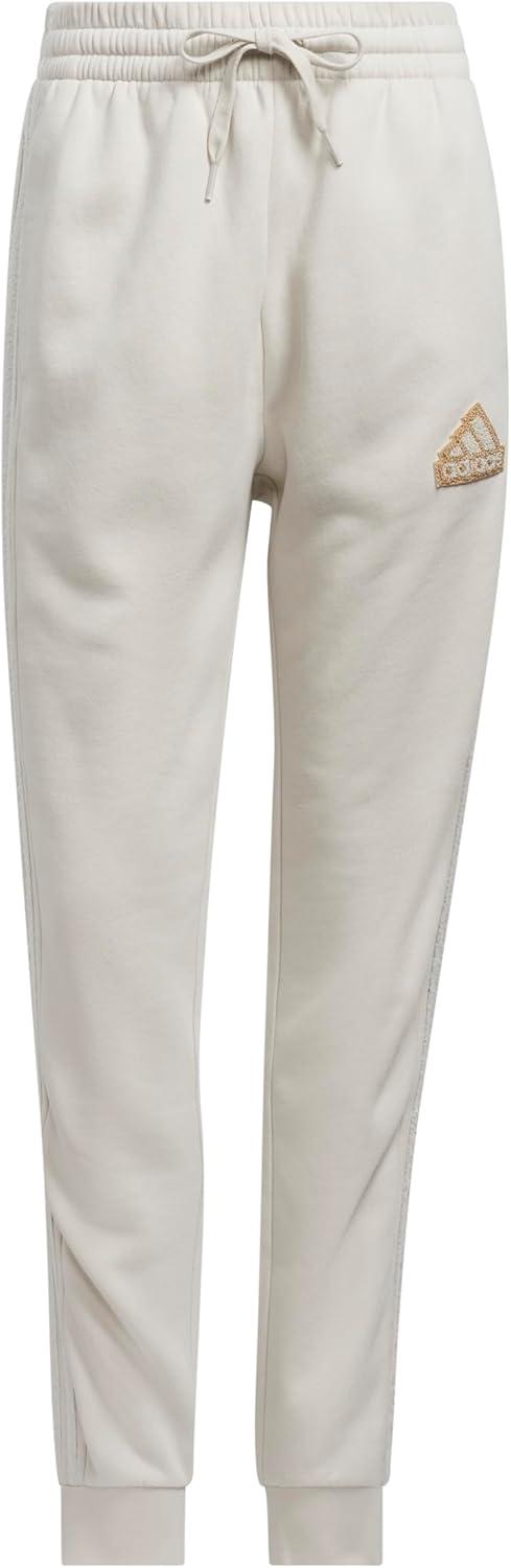 imageadidas Mens Coze 3Stripes PantsAlumina