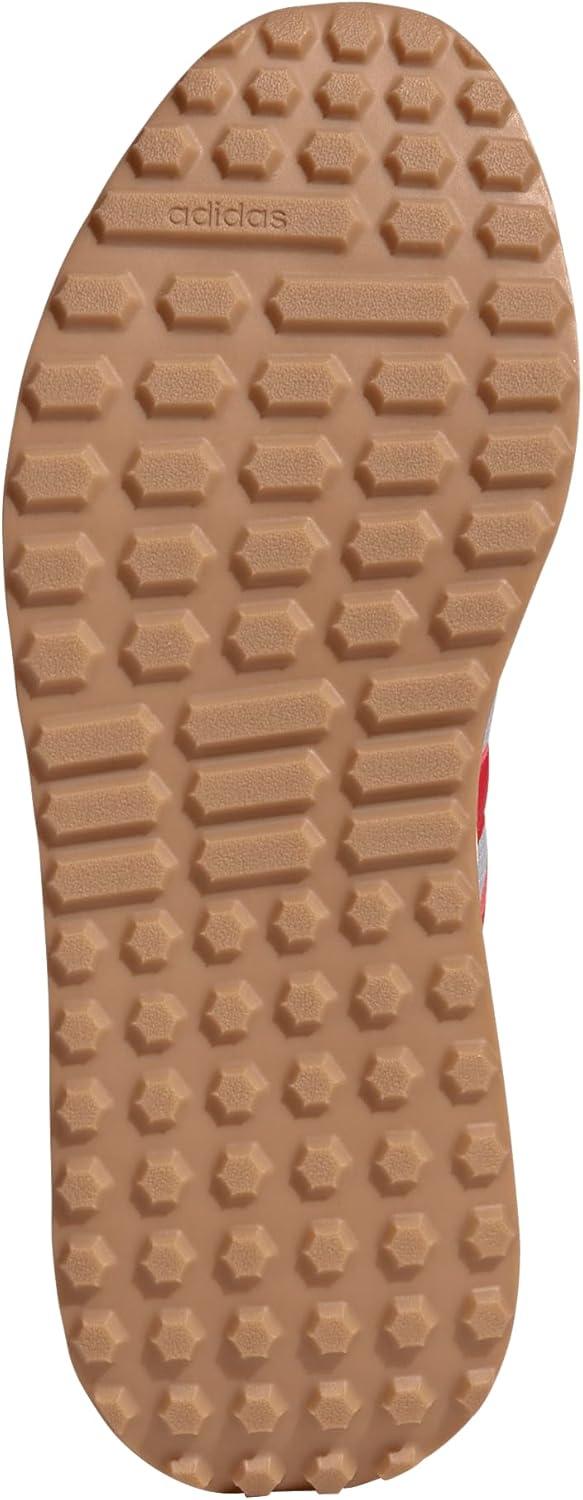 imageadidas Mens Run 84GreyPure RubyGrey