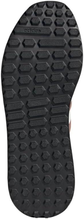 imageadidas Mens Run 84Warm ClayWhiteAurora Ruby