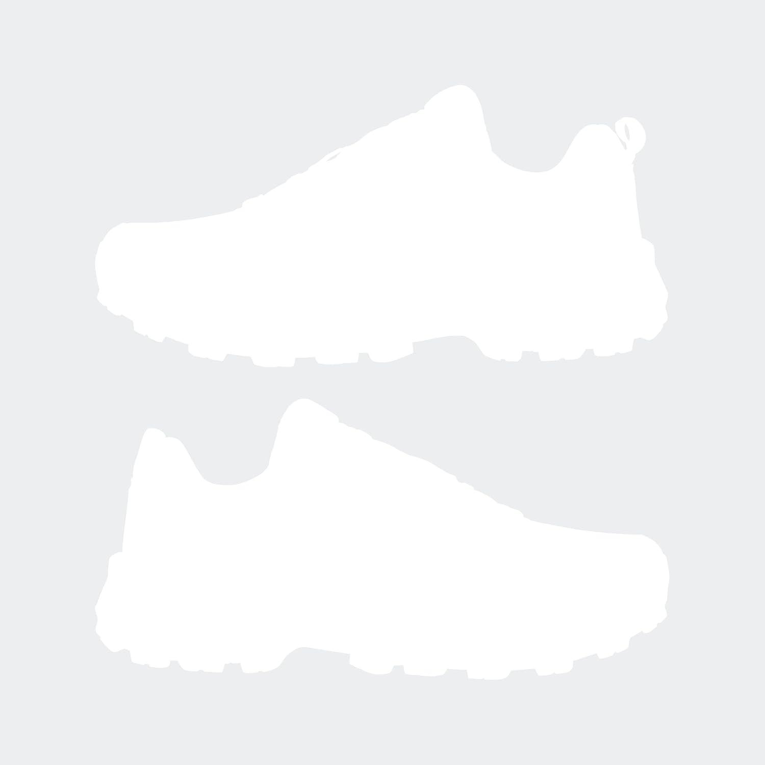 imageadidas Mens Terrex Skychaser Ax5 Goretex Hiking ShoeGrey Four Carbon Shadow Navy