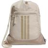 3/Crystal Linen Beige/Trace Khaki