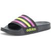 Black/Flash Pink/Solar Yellow