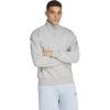 Medium Grey Heather