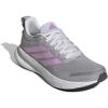 Grey/Bliss Lilac/Dash Grey