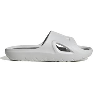 adidas Men’s Adicane Sandal(Dash Grey Dash Grey Grey Three)