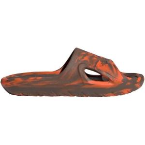 adidas Men’s Adicane Sandal(Earth Strata/Earth Strata/Semi Impac)