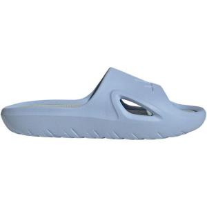 adidas Men’s Adicane Sandal(Globlu)
