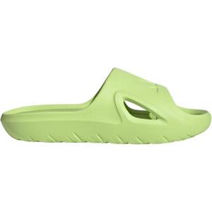 adidas Men’s Adicane Sandal(Green)