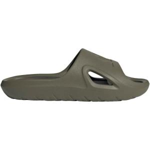 adidas Men’s Adicane Sandal(Olive Strata/Olive Strata/Shadow Olive)
