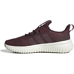 adidas Men’s Kaptir 4.0 Sneakers(Aurora Ruby/Aurora Ruby/Shadow Red)