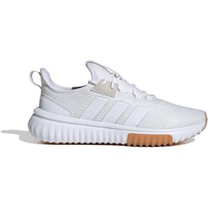 adidas Men’s Kaptir 4.0 Sneakers(Ftwr White Footwear White Crystal White)