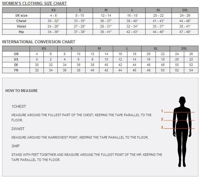 imageadidas Originals Womens Superstar Track TopTactile Rose