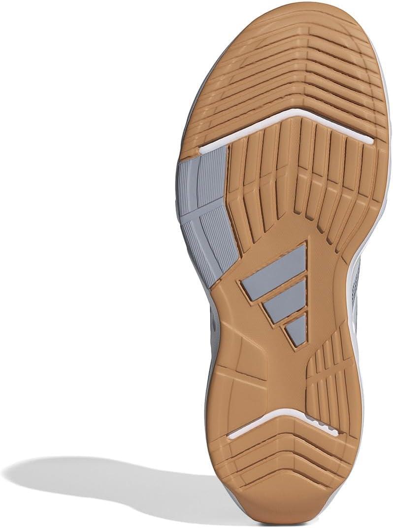 imageadidas Womens Amplimove ShoesHalo SilverZero MetallicWhite