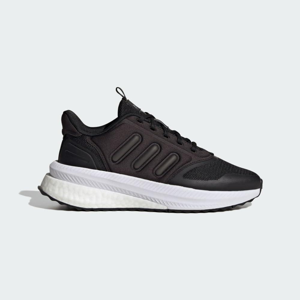 imageadidas Womens XPlr Phase ShoesBlackBlackWhite