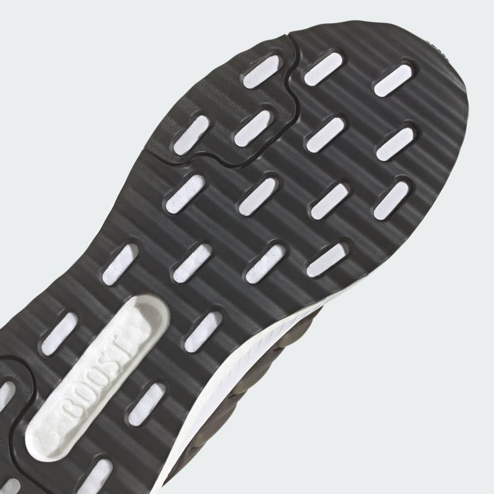 imageadidas Womens XPlr Phase ShoesBlackBlackWhite