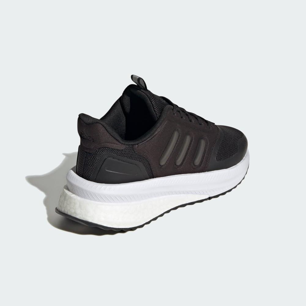 imageadidas Womens XPlr Phase ShoesBlackBlackWhite