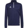 Team Navy Blue 2
