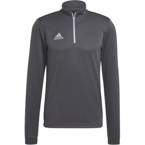adidas Kids’ Entrada 22 Training Top(Tegrfo)