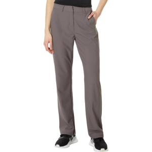 adidas Women’s Ultimate365 Tour Twistknit Pants(Charcoal)