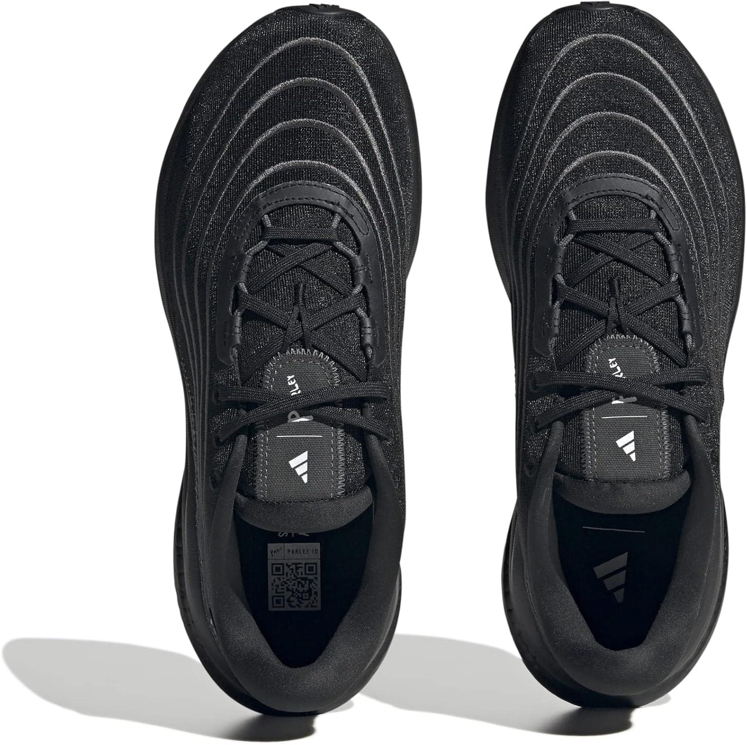 imageadidas Mens Supernova 2 X Parley ShoesGrey