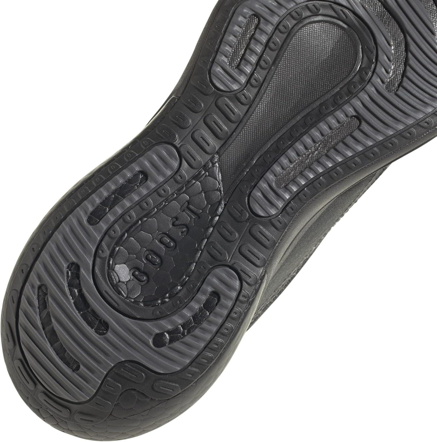 imageadidas Mens Supernova 2 X Parley ShoesGrey