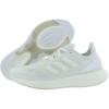 Footwear White/Crystal White/Ghost White/Shell White
