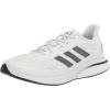 Footwear White/Grey Five/Core Black