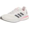 Footwear White/Grey Five/Signal Pink