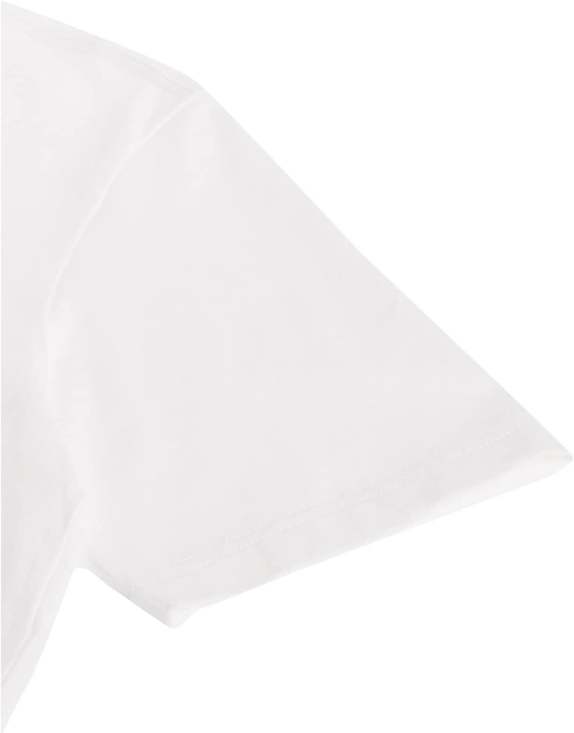 imageadidas Originals Mens Loungewear Adicolor Essentials Trefoil TeeWhite