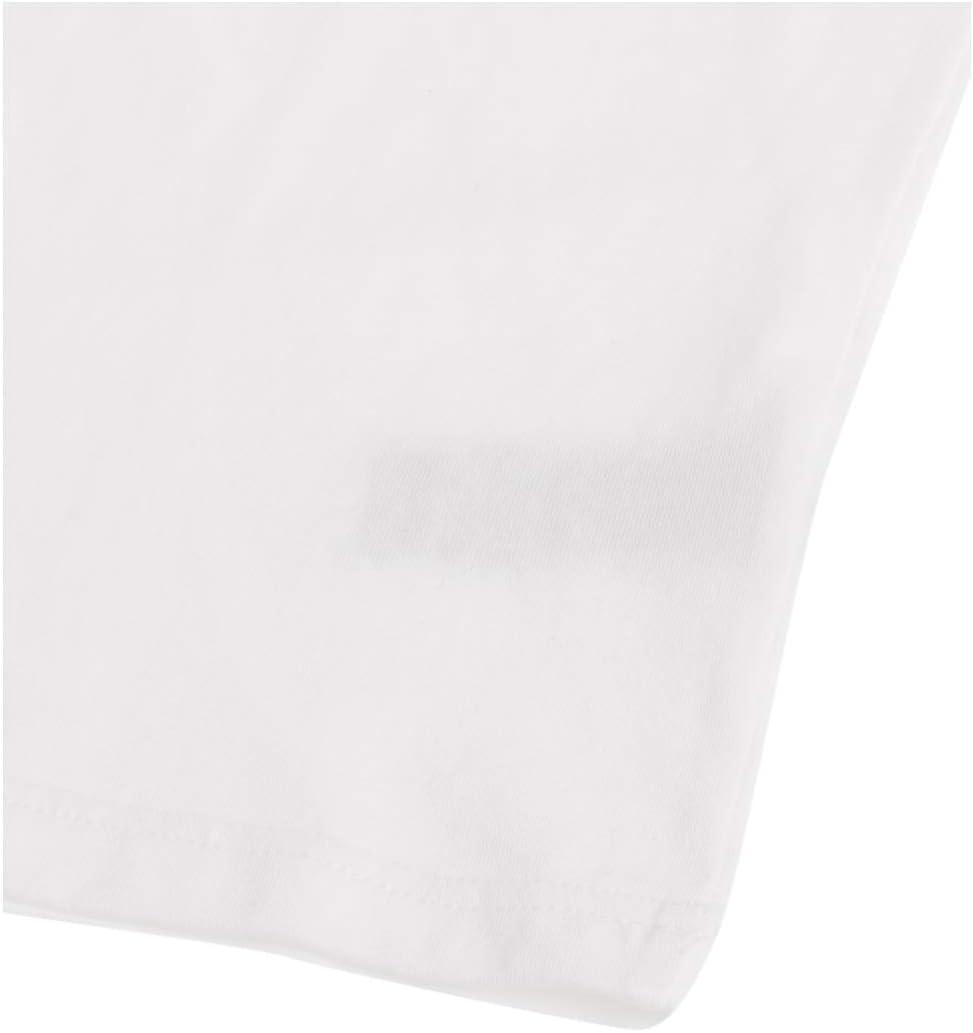 imageadidas Originals Mens Loungewear Adicolor Essentials Trefoil TeeWhite