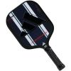 2024 Adipower Carbon CTRL (Blue/Black)