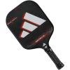 2024 Adipower CTRL (Black/Red)