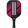 Match Light (Pink)