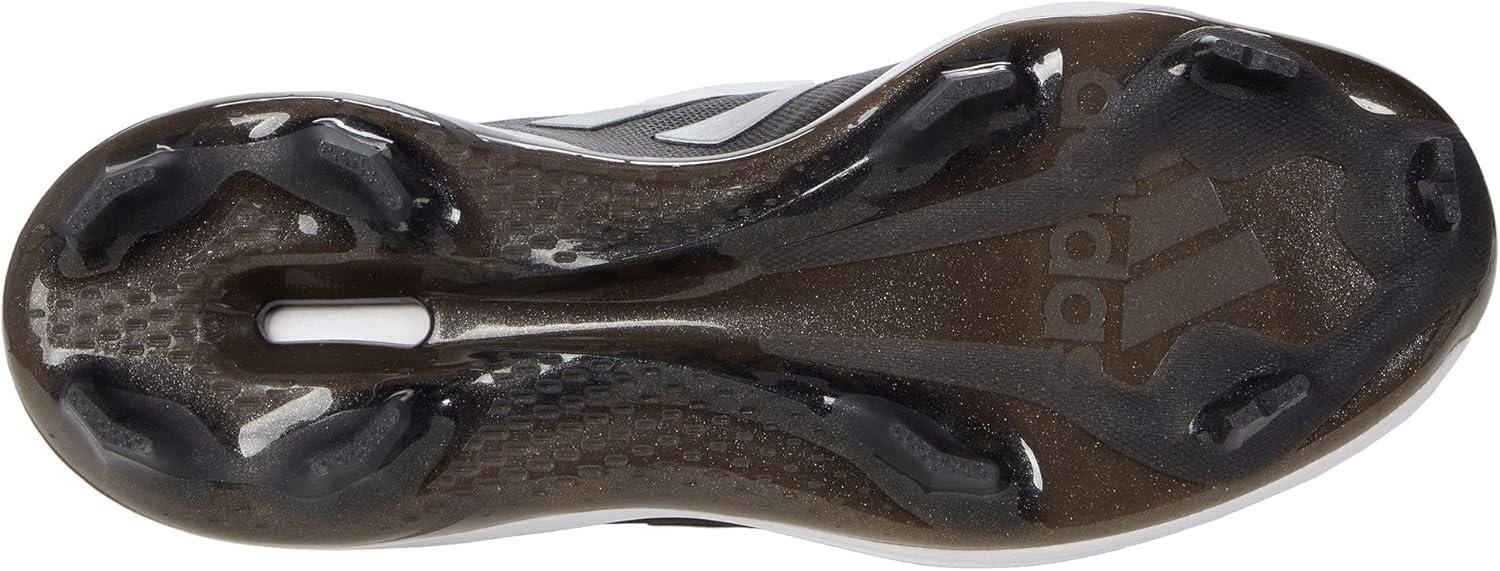 imageadidas Womens SneakersBlackWhiteWhite