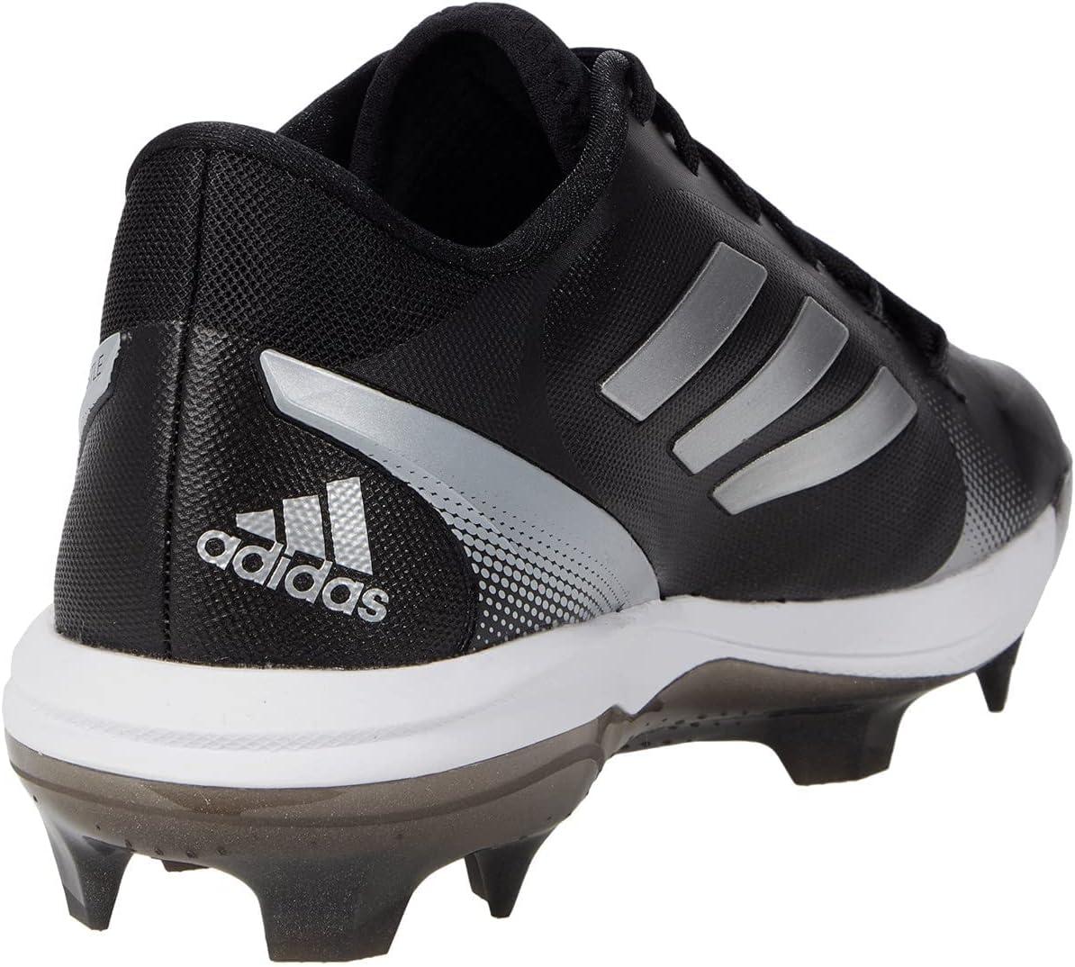 imageadidas Womens SneakersBlackWhiteWhite