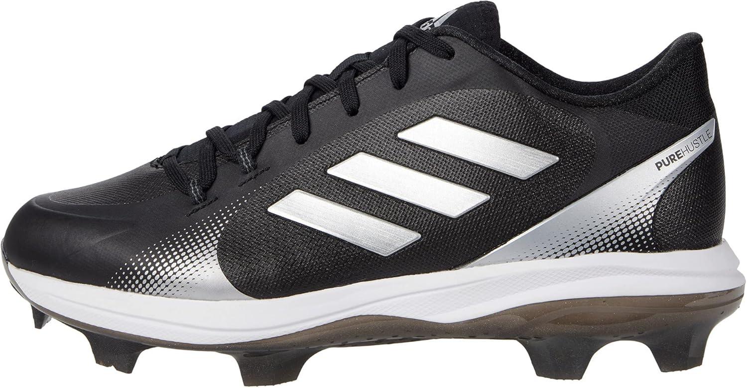 imageadidas Womens SneakersBlackWhiteWhite