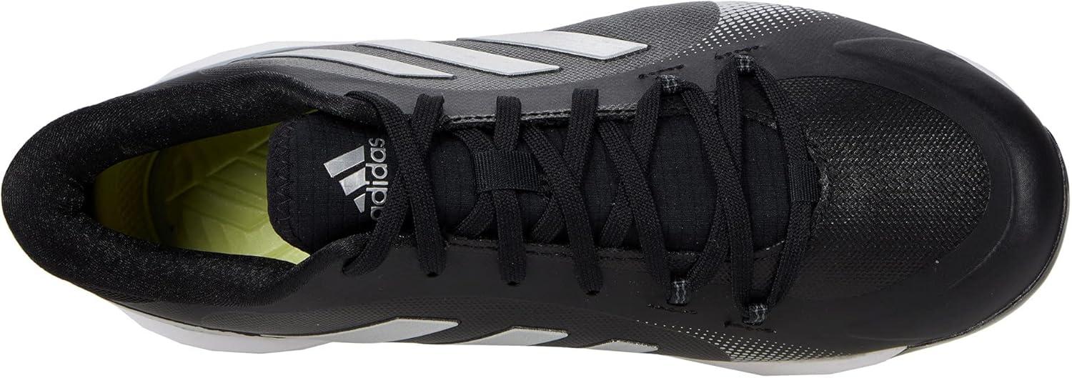 imageadidas Womens SneakersBlackWhiteWhite