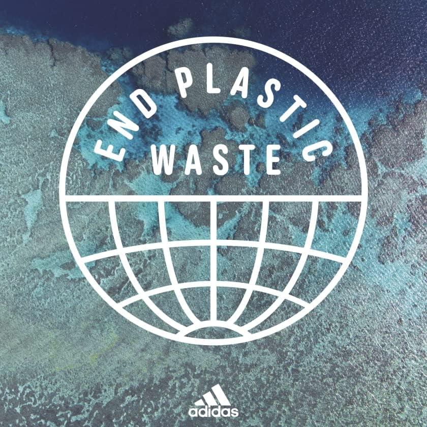 imageadidas Womens Tennis Match Skirt HeatrdyCarbonPulse Aqua Primeblue