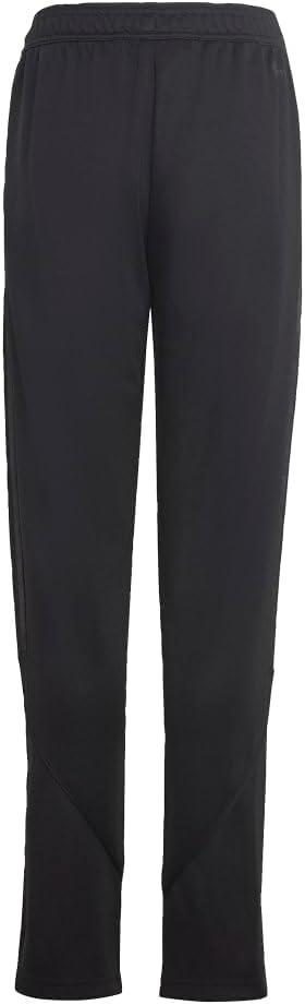 imageadidas Kids Tiro23 League Track PantsBlackBlack