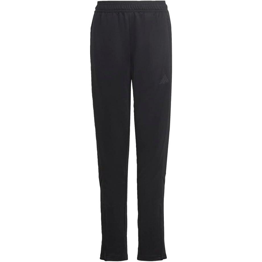 imageadidas Kids Tiro23 League Track PantsBlackBlack