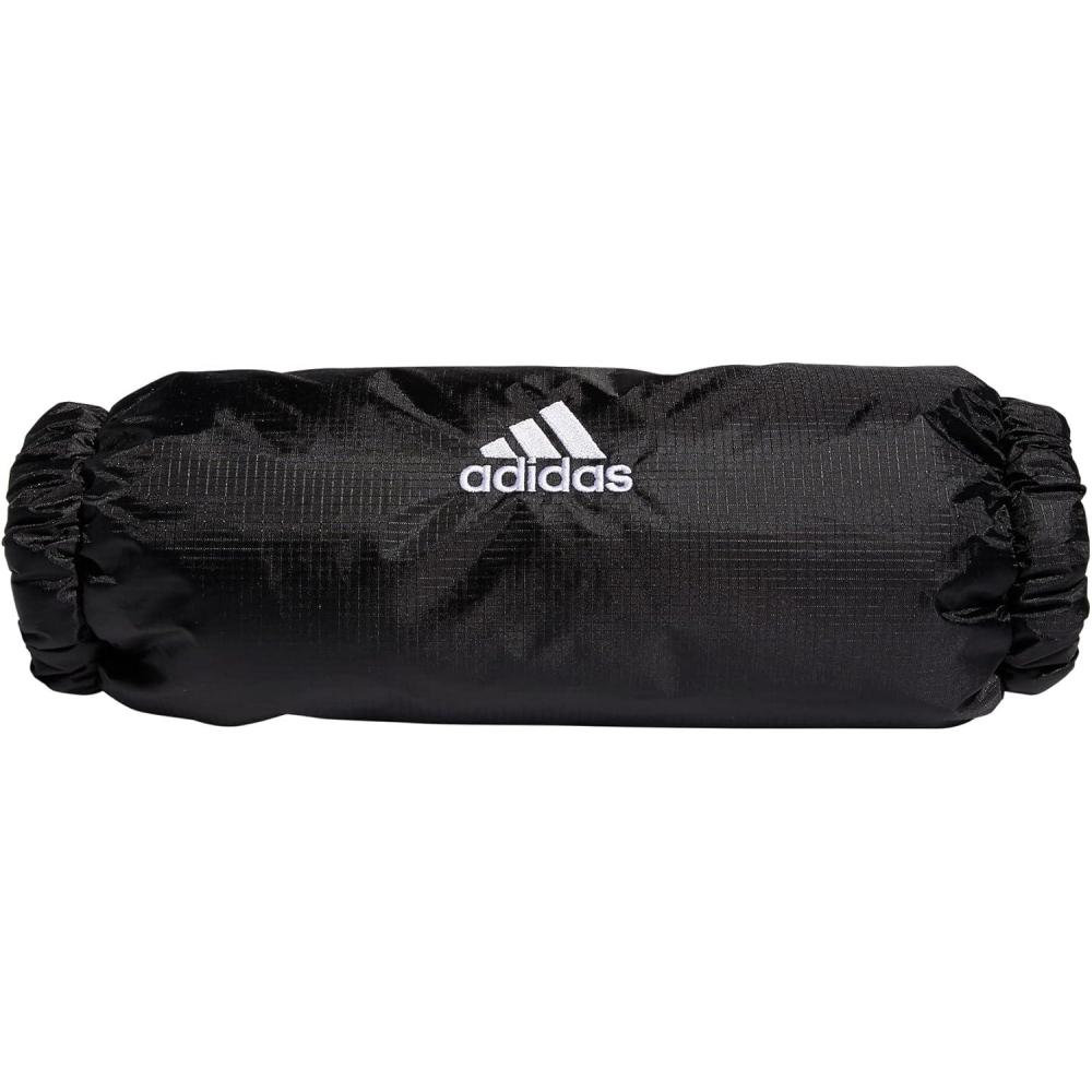 imageadidas UnisexAdult Football Handwarmer