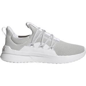 adidas Men’s Lite Racer Adapt 5.0 Shoes(Ftwwht/Dshgry/Grethr)