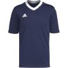 Team Navy Blue 2