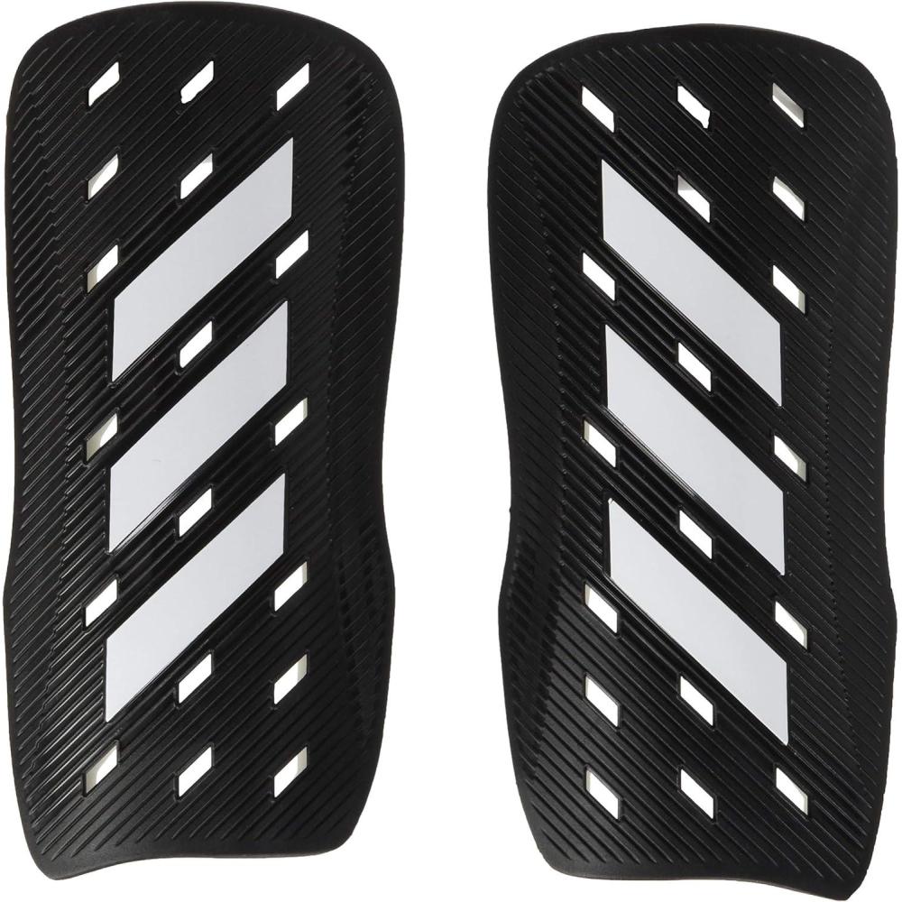 imageAdidas Tiro Shinguard ClubBlackWhite