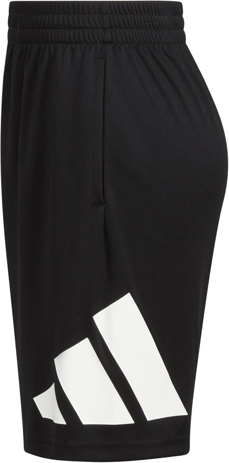 imageadidas Womens by Stella McCartney Truecasuals Terry ShortsBlack Adi