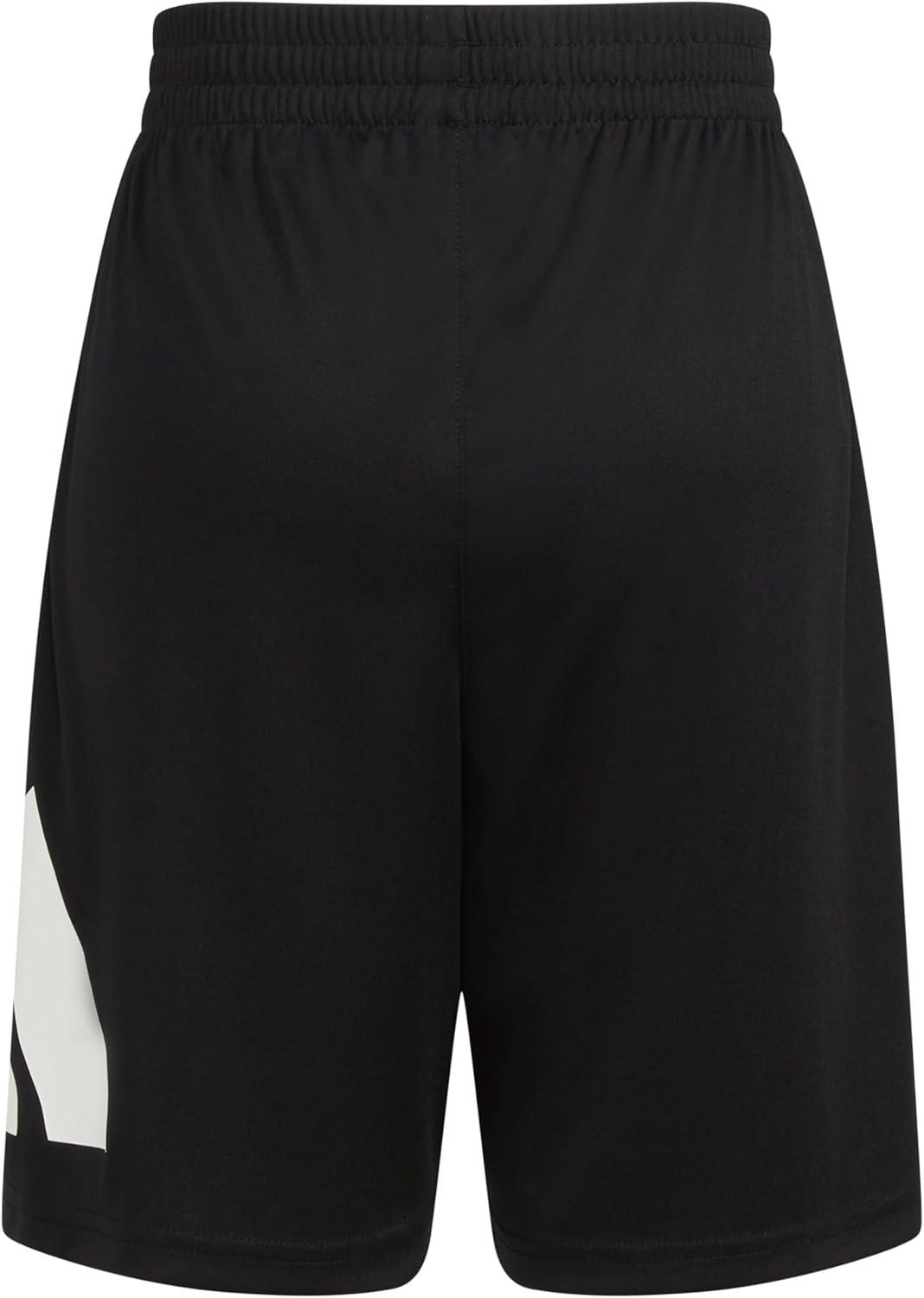 imageadidas Womens by Stella McCartney Truecasuals Terry ShortsBlack Adi
