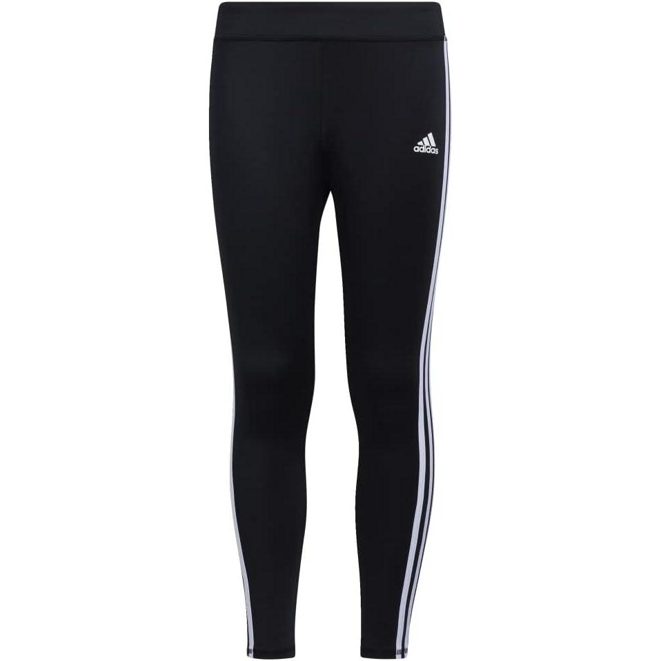 imageadidas Girls Super Star Tight LeggingsBlack