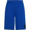 Team Royal Blue