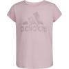 Pink Sparkle
