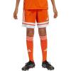 Team Orange/White